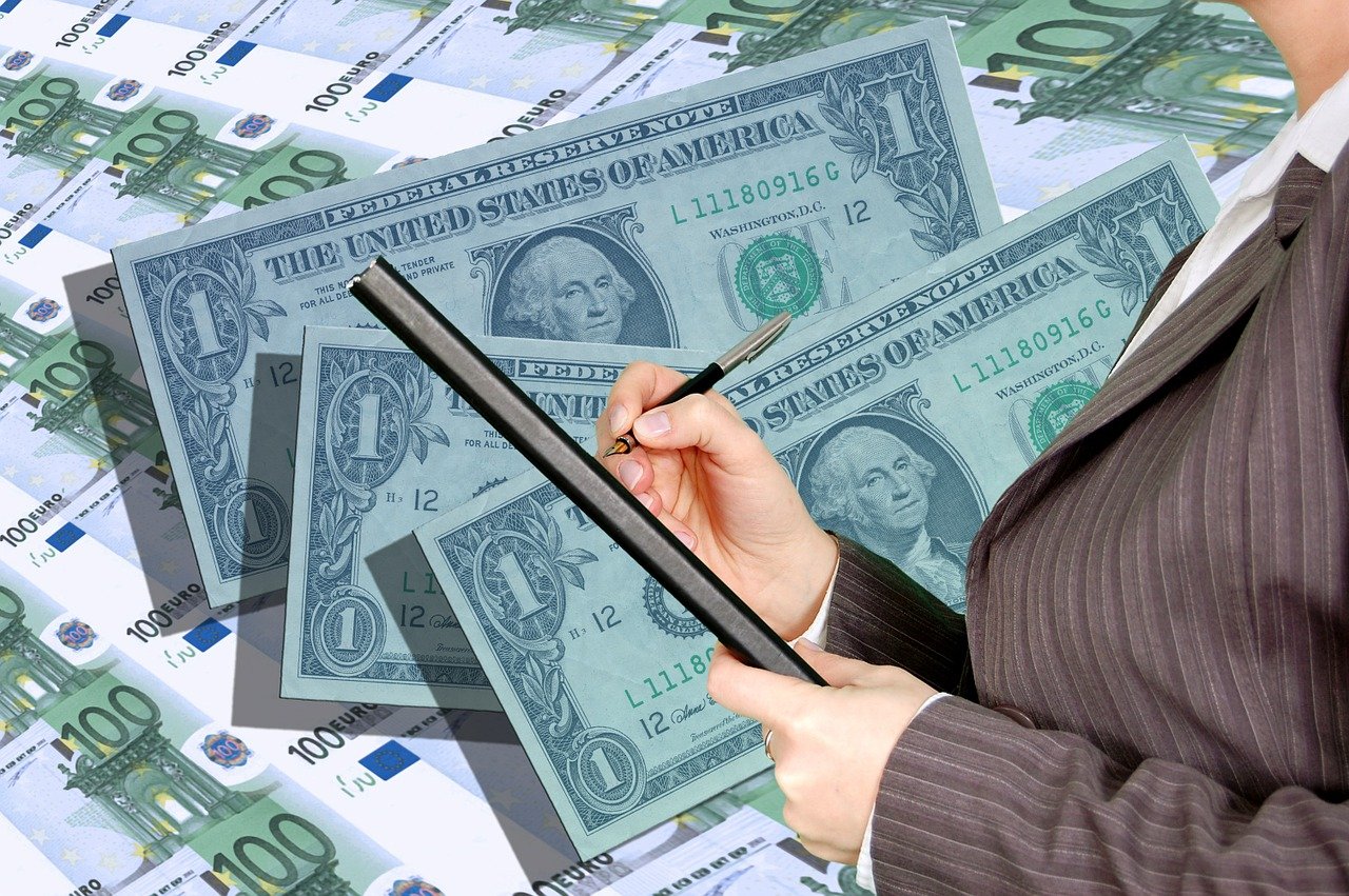 西安的春天，了解解除封控管理政策的温馨指南