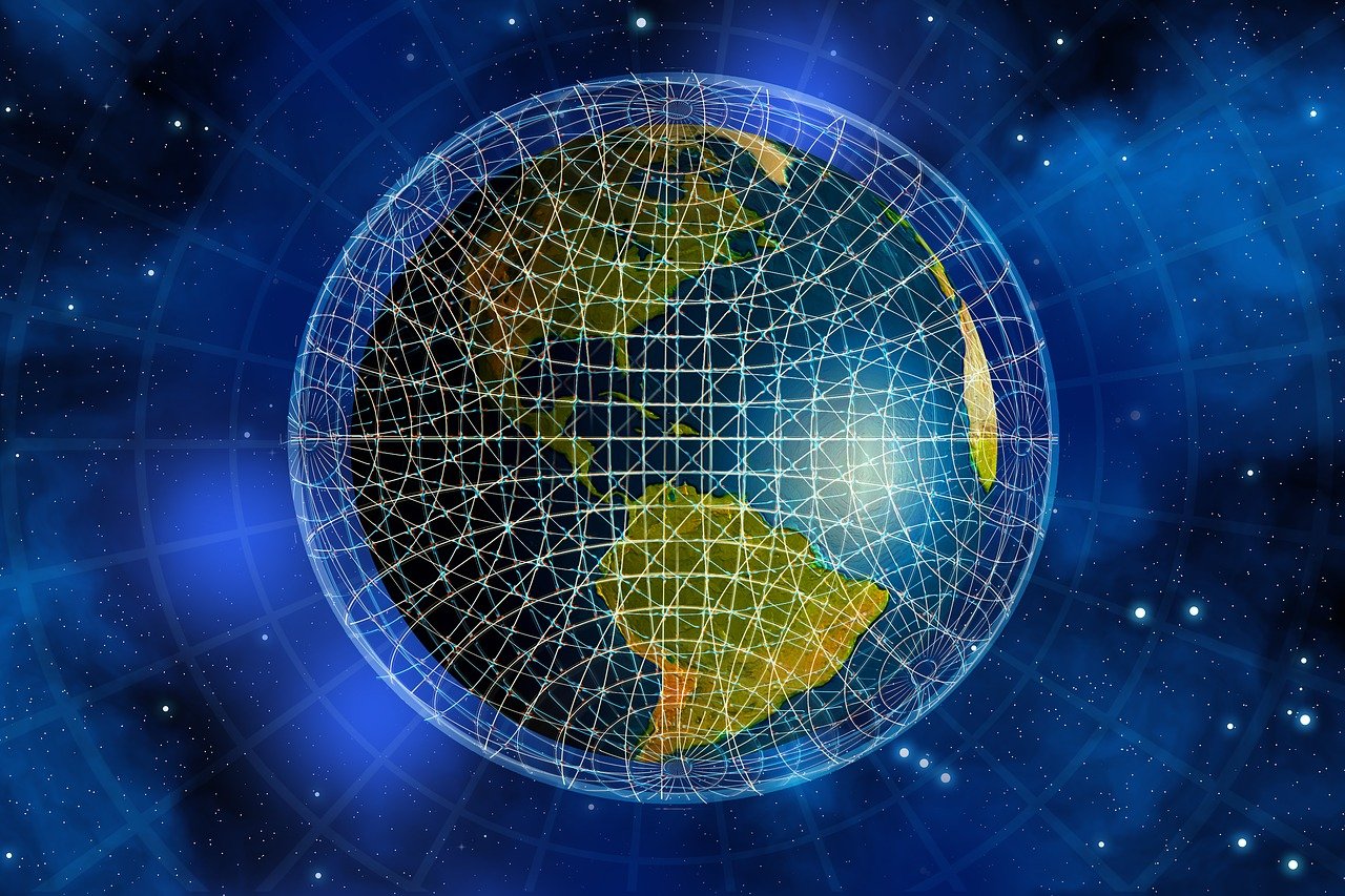 奥米克戎，全球疫情的新挑战与应对策略