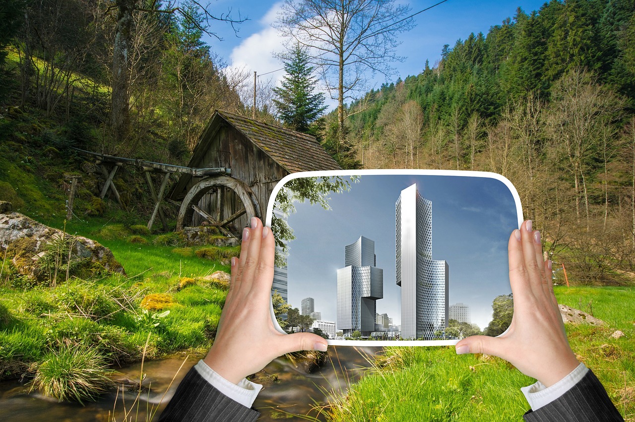 东莞桥头疫情最新动态，防控措施、影响及未来展望