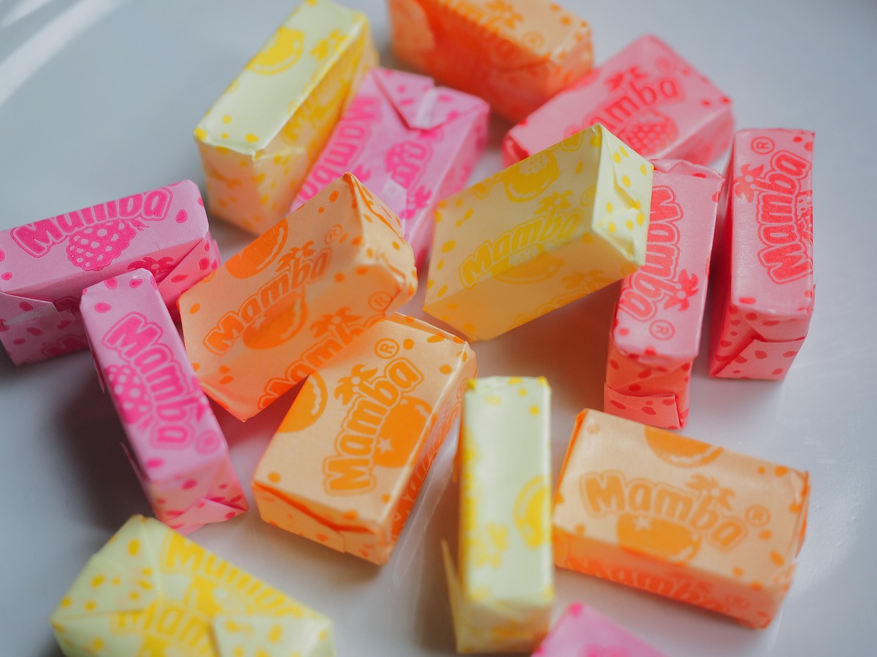 浙江疫情新动态，昨日新增本土无症状感染者18例，防控措施再升级