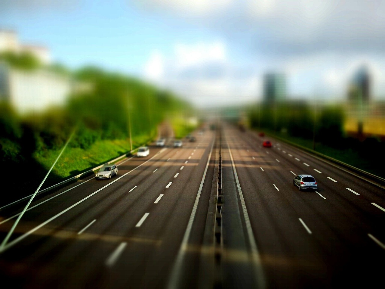 江苏高速公路封闭最新消息，全面了解与应对策略