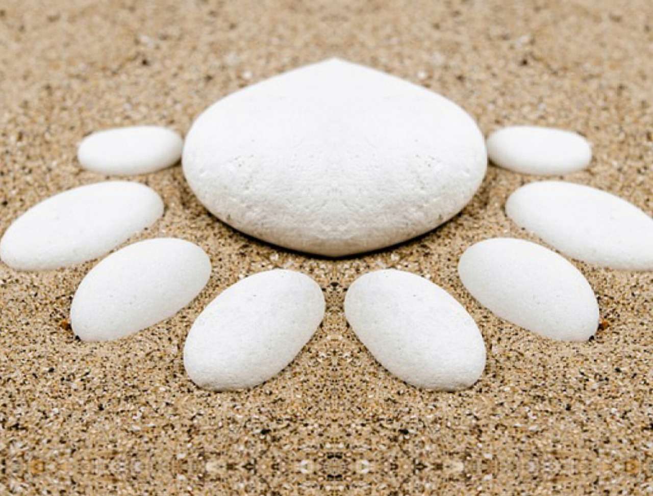 云南疫情新动态,31省区市新增本土确诊3例的深度解析 云南疫情新动态,31省区市新增本土确诊3例的深度解析