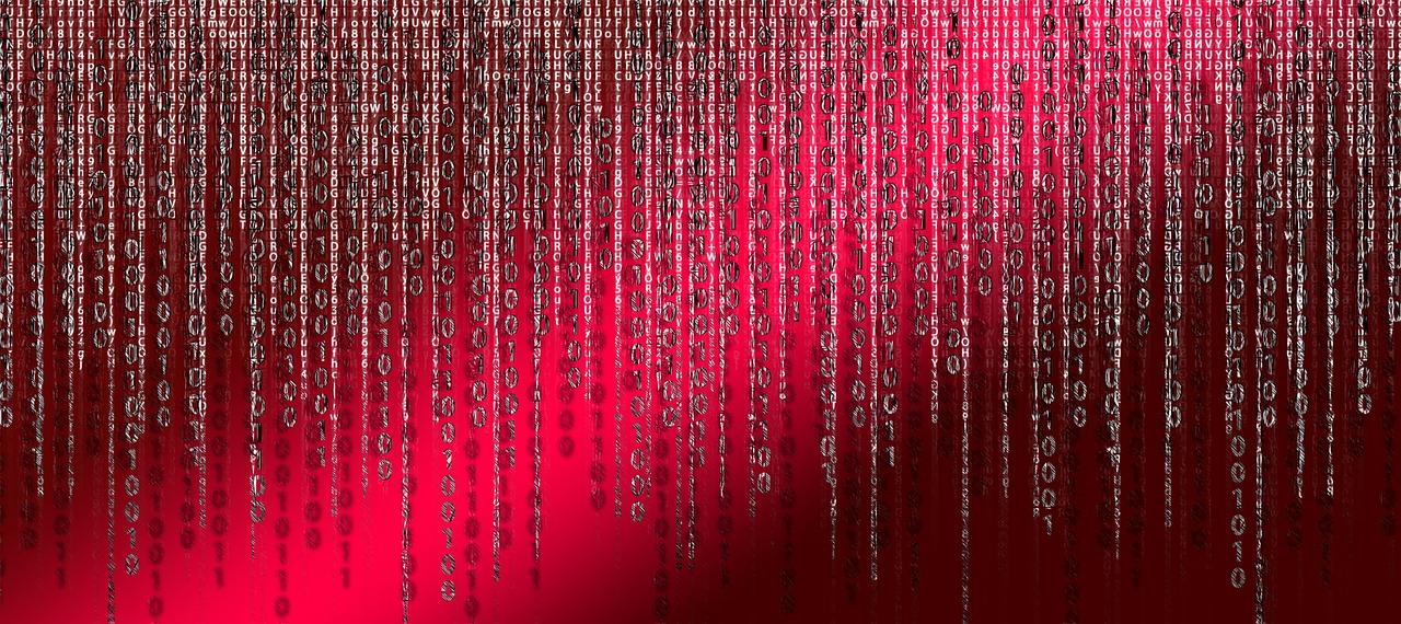 陕西疫情新动态，新增86例本土确诊，累计确诊235例的深度解析与应对策略