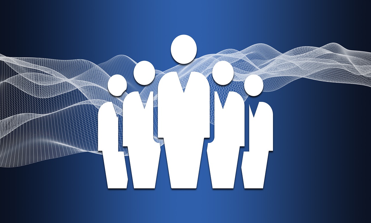 疫情最新数据更新，了解数字背后的故事