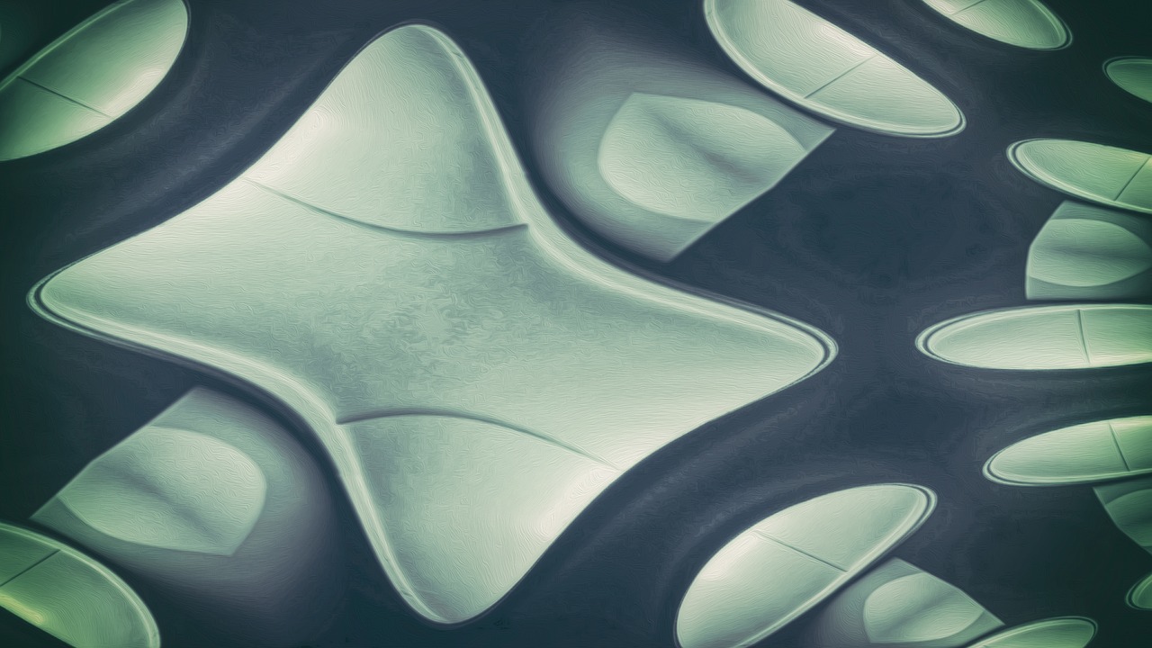 德尔塔毒株，14秒感染的真相与防护策略