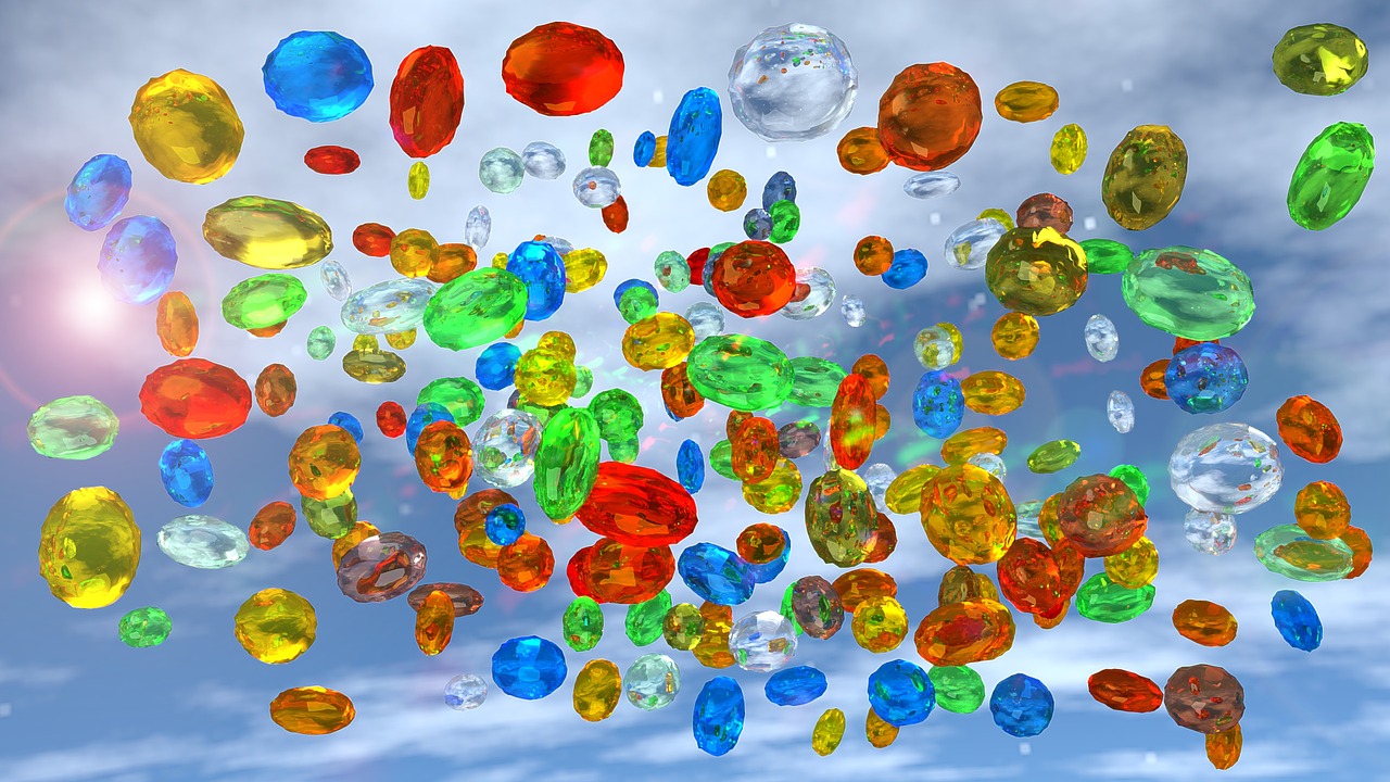 石家庄本土病例新增，理解疫情动态与个人防护的重要性