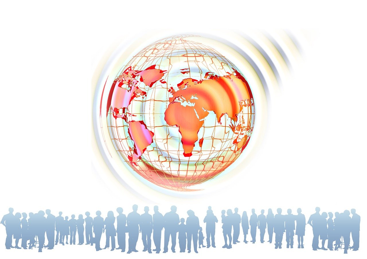 专家警告，印度或成全球疫情新爆点，全球抗疫面临新挑战