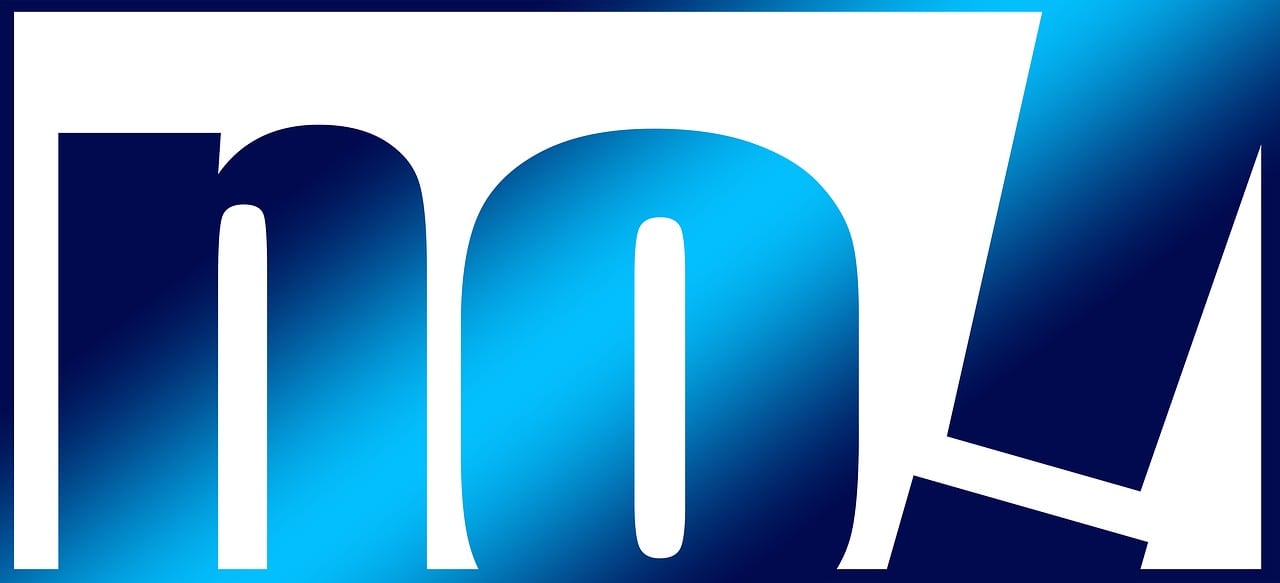 河北疫情新动态，新增72例病例分析与防控措施