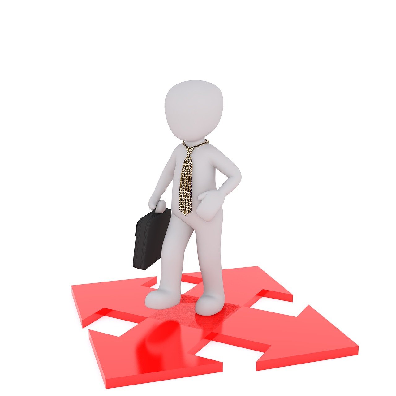 南昌疫情实现社会面基本清零,背后的力量与未来展望