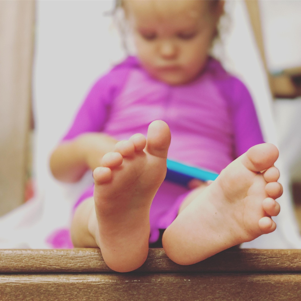 五一假期，法定假日的欢乐与休息