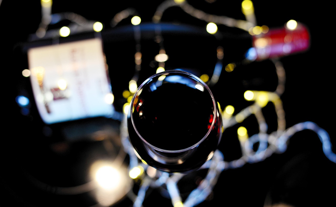 四川疫情新动态,新增本土确诊32例,我们如何保持警惕并采取行动 四川疫情新动态,新增本土确诊32例,我们如何保持警惕并采取行动