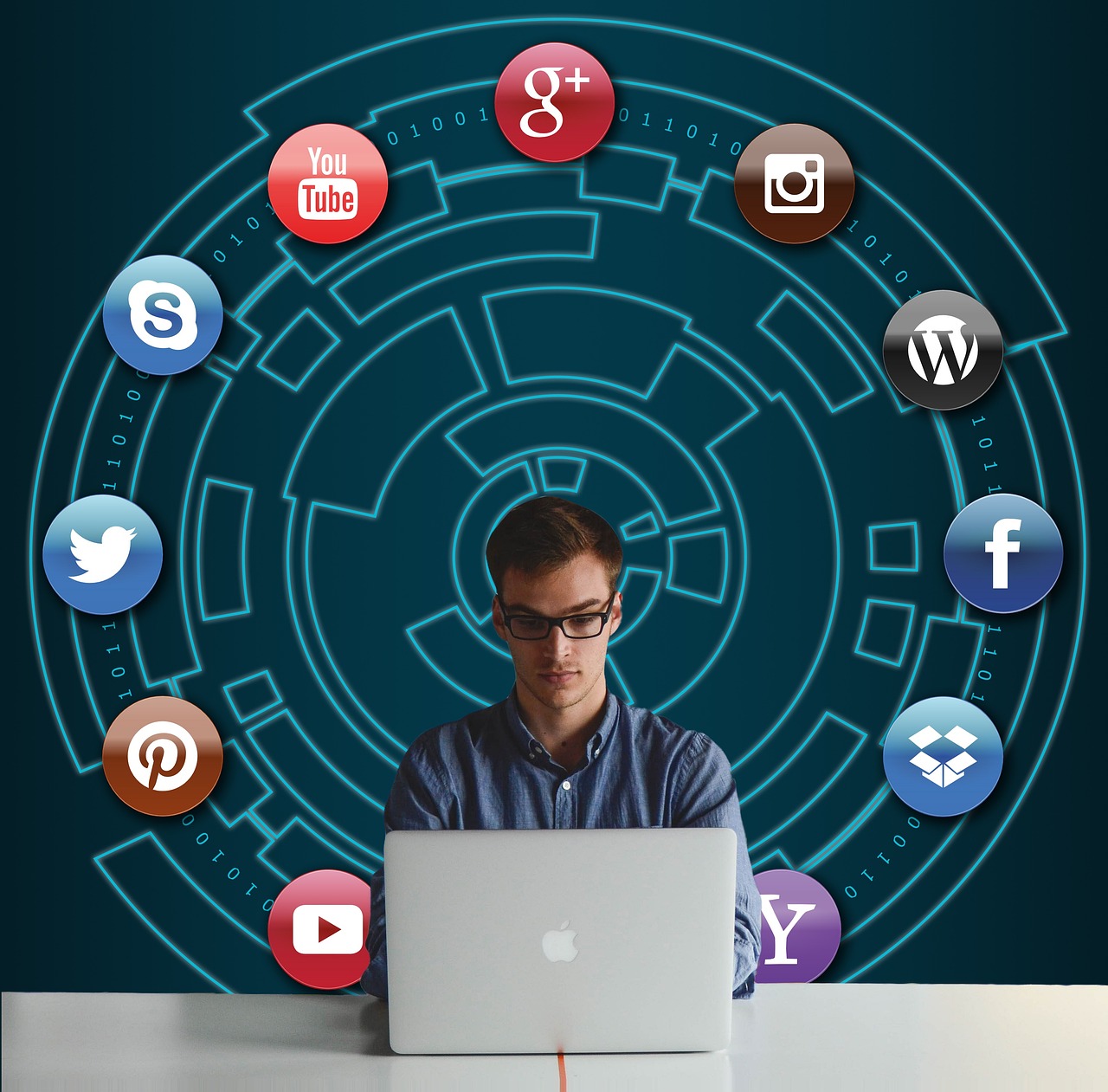 印度疫情危机，确诊人数刷新记录，全球关注下的挑战与应对