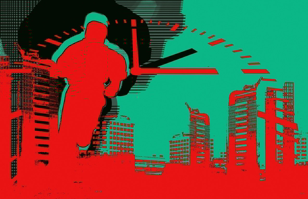 北京抗疫新目标，尽快实现社会面清零的策略与挑战