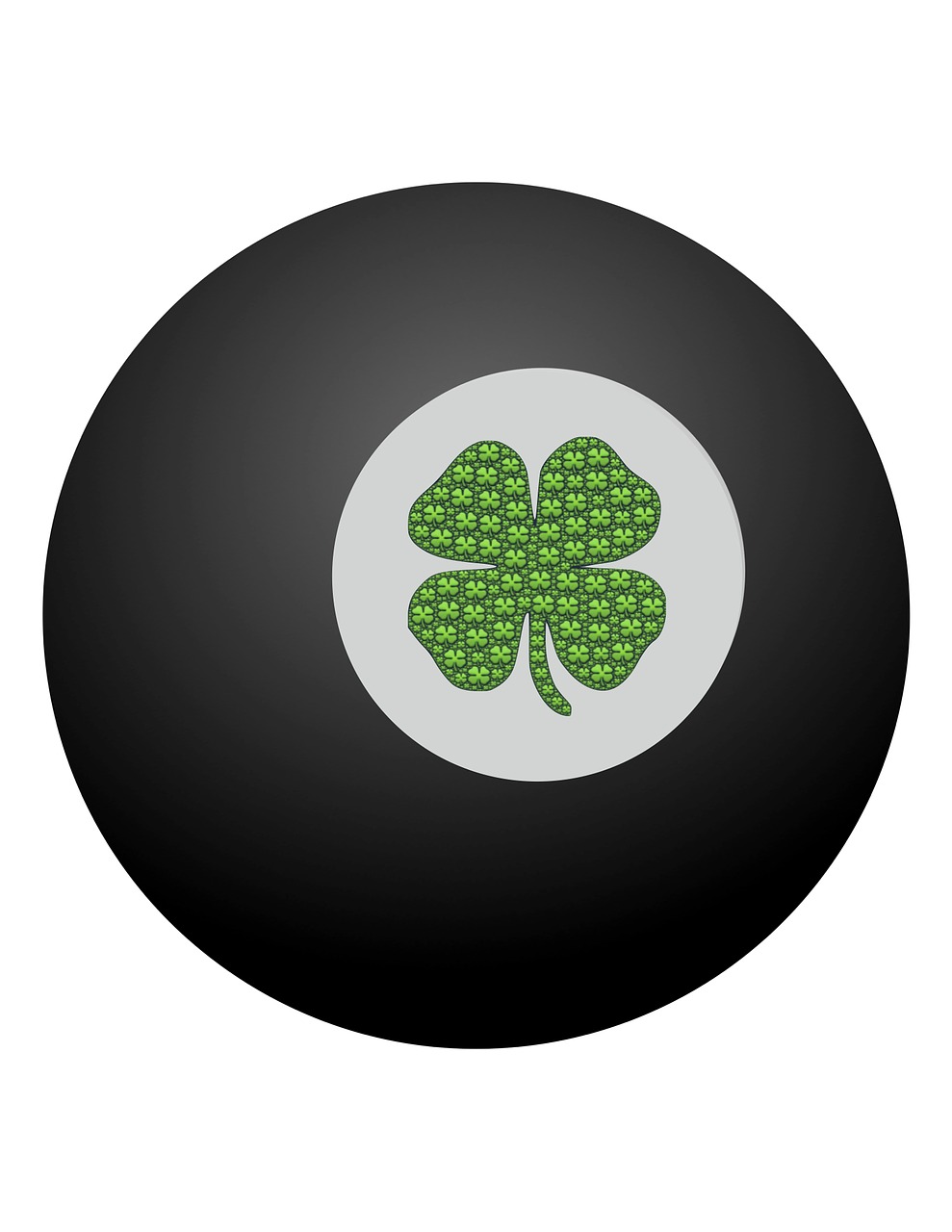 绿码通行，低风险地区自由流动的新常态