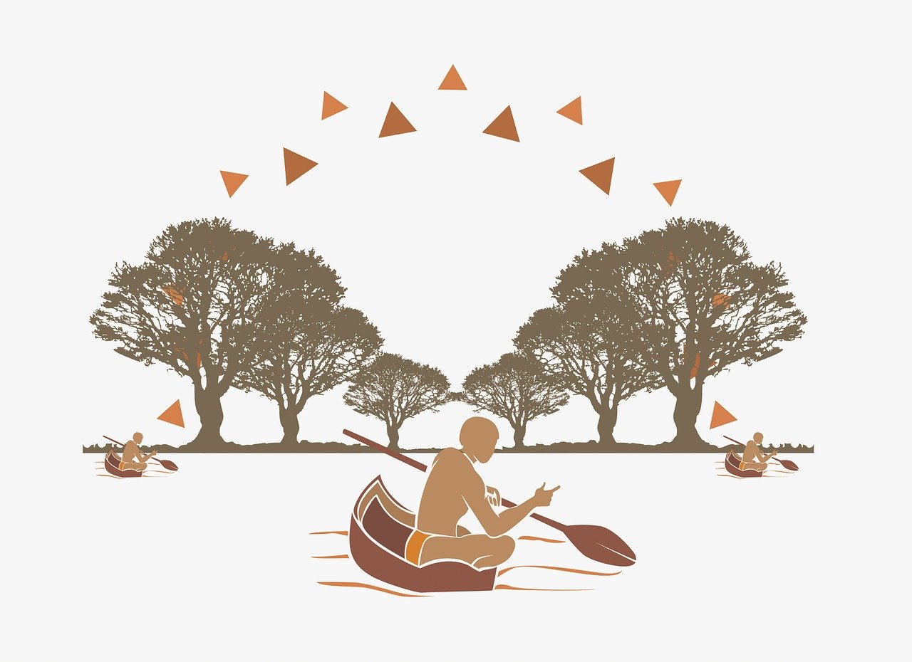 河北疫情新动态，新增本土确诊病例10例的深度解析