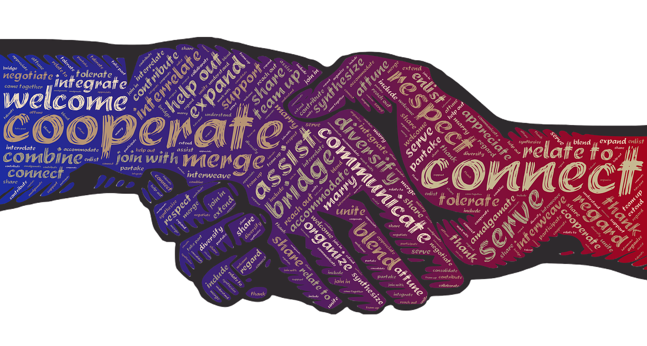 北京丰台疫情新动态，新增阳性确诊，我们如何共同应对？