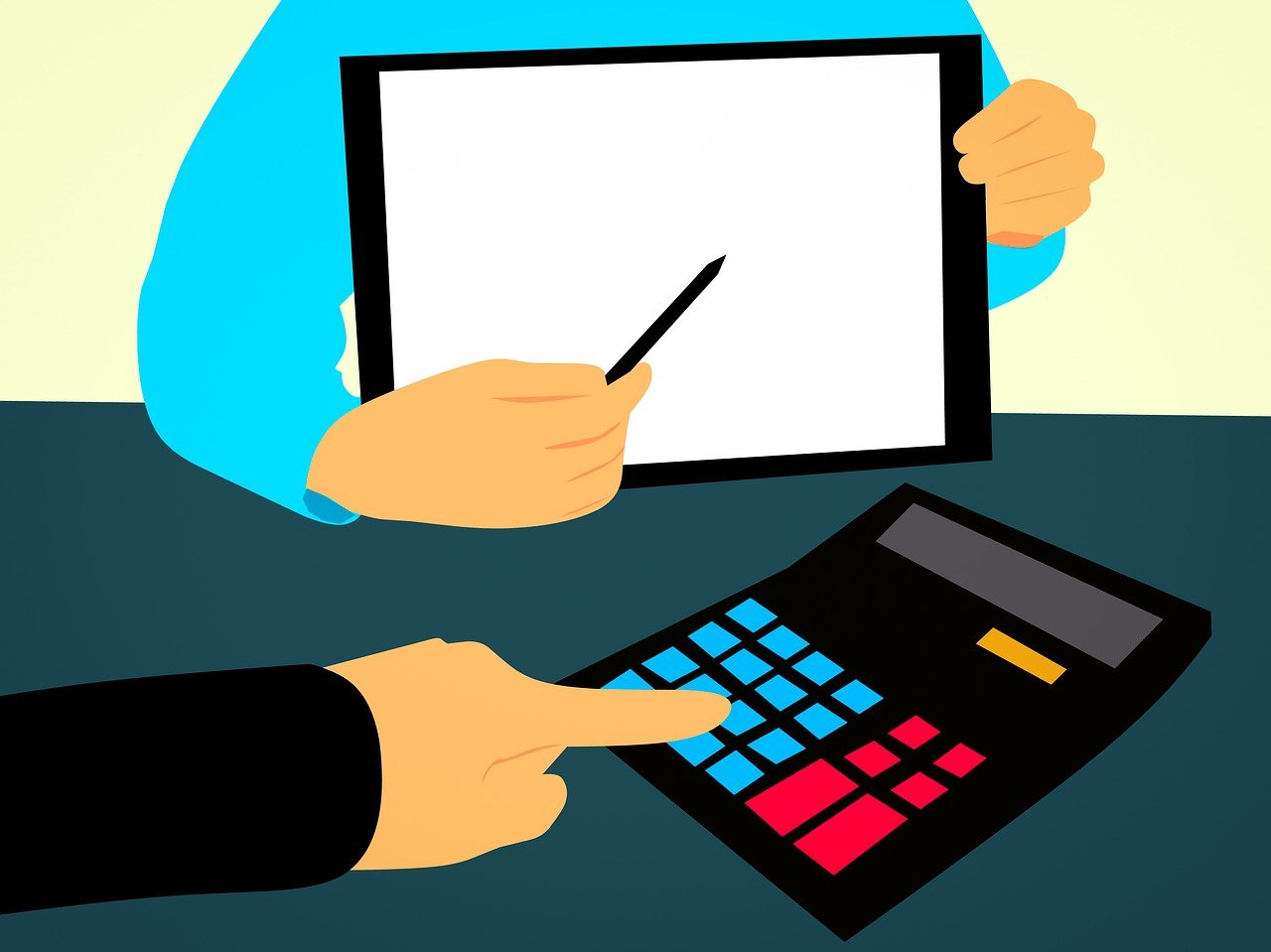 哈尔滨新政策，进单位不查核酸，背后的考量与影响