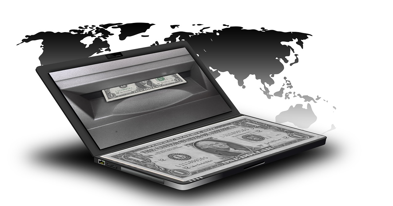 河北疫情新动态,本土确诊4例,我们如何保持警惕?