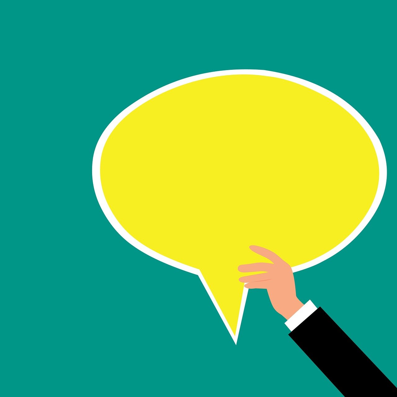 哈尔滨疫情新动态，新增2例阳性感染者，市民需加强防护意识