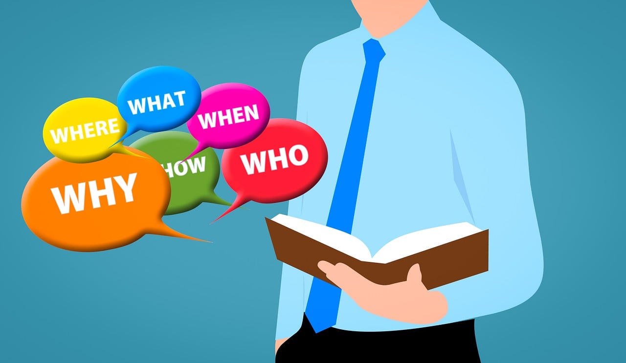 浙江省疫情最新报道,防控措施与生活指南