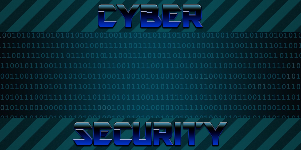 肥西疫情最新消息，共克时艰，守护健康