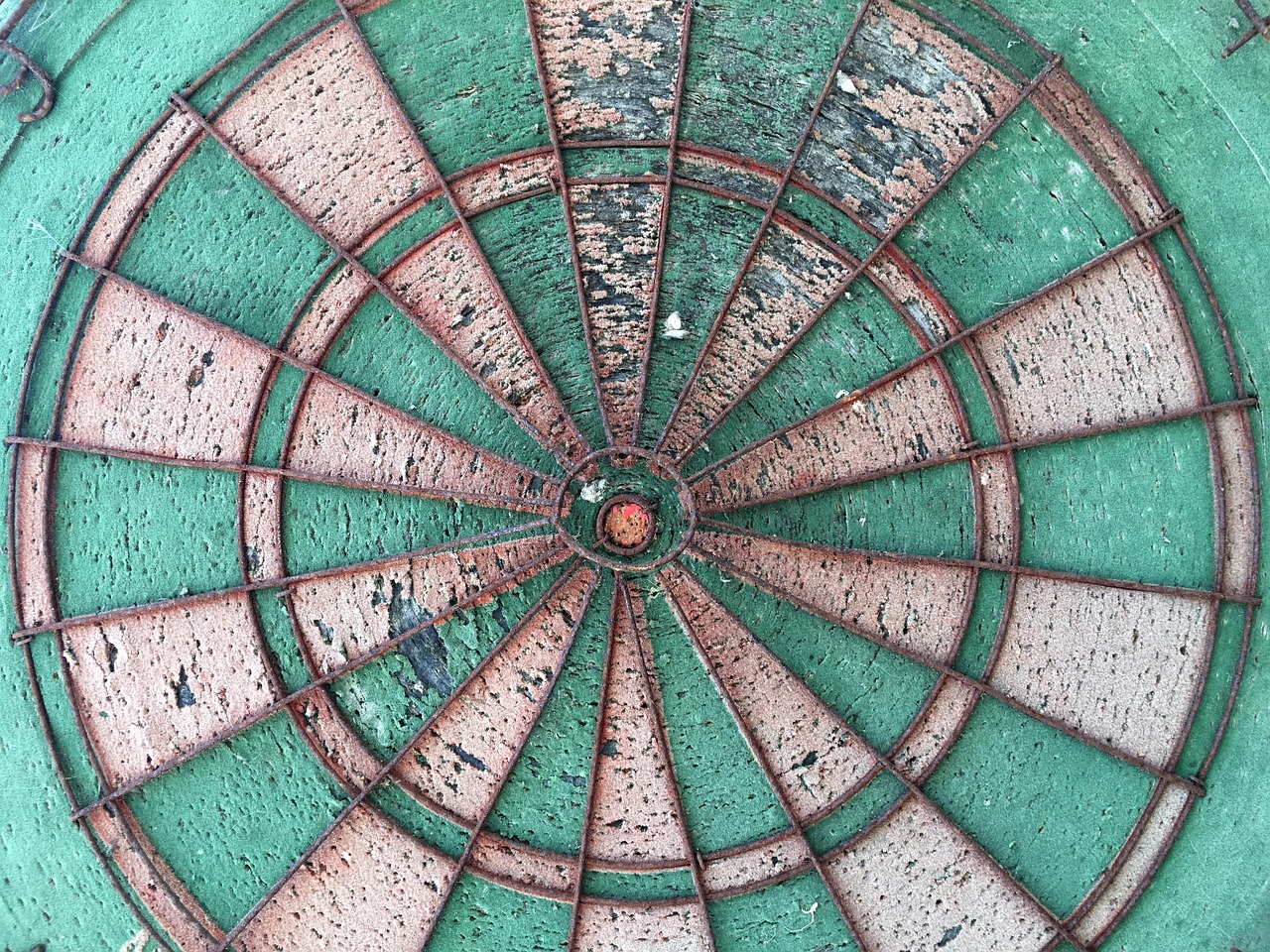 北京疫情新动态，聚集性疫情的挑战与应对策略