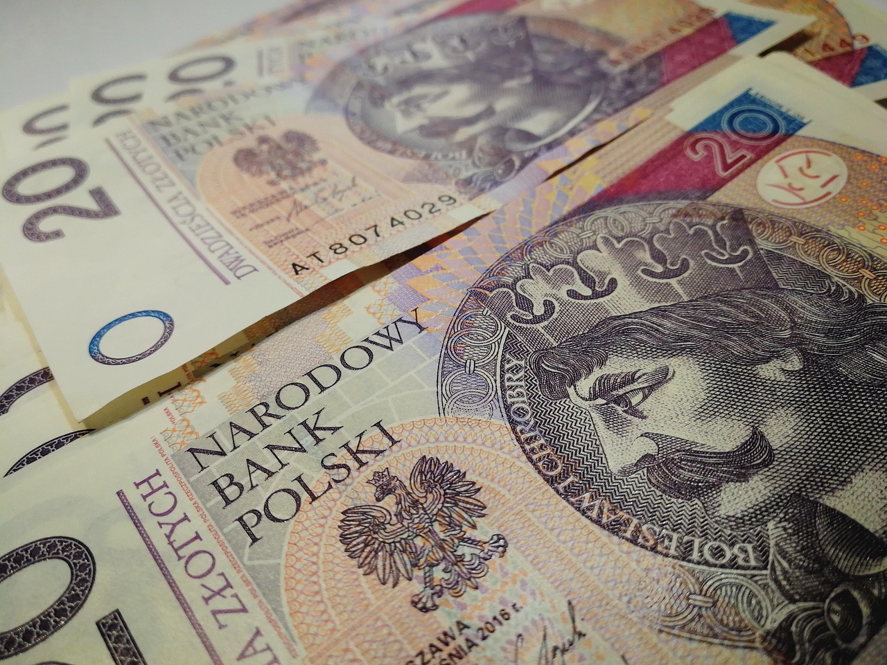 广州疫情新动态,新增6例本土感染者背后的防控策略与市民应对指南