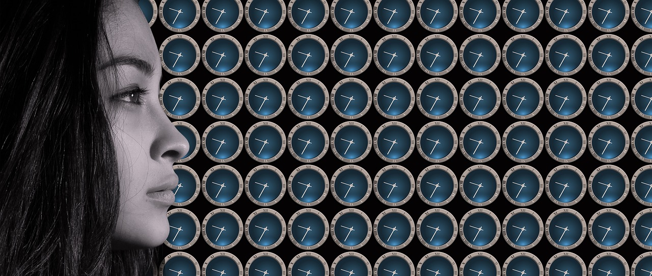 无症状感染者的重要性