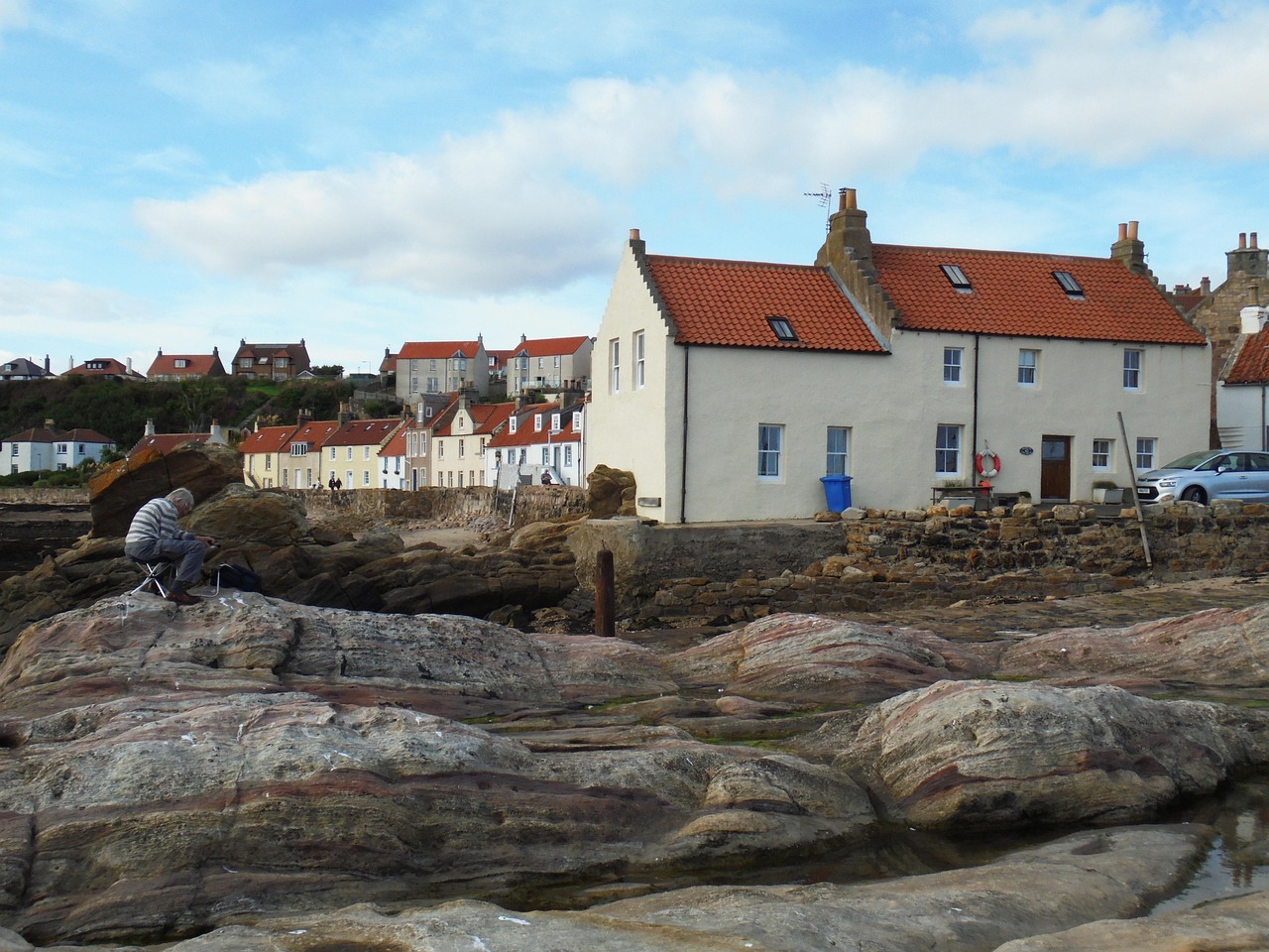 西宁疫情，最新动态与防控措施解析