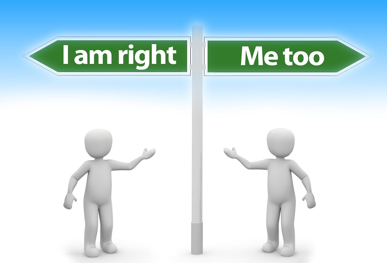 深入了解无症状感染者，31省区市新增78例的警示与应对策略