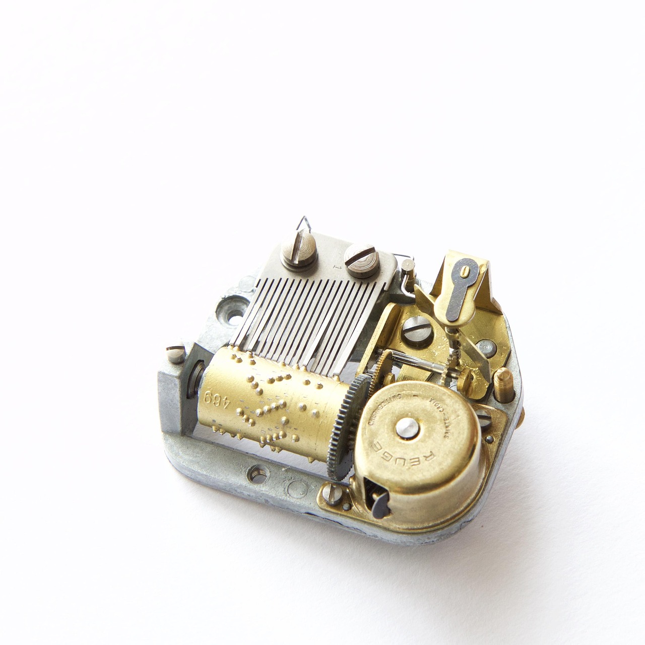 国内中高风险地区名单最新动态，了解、预防与应对