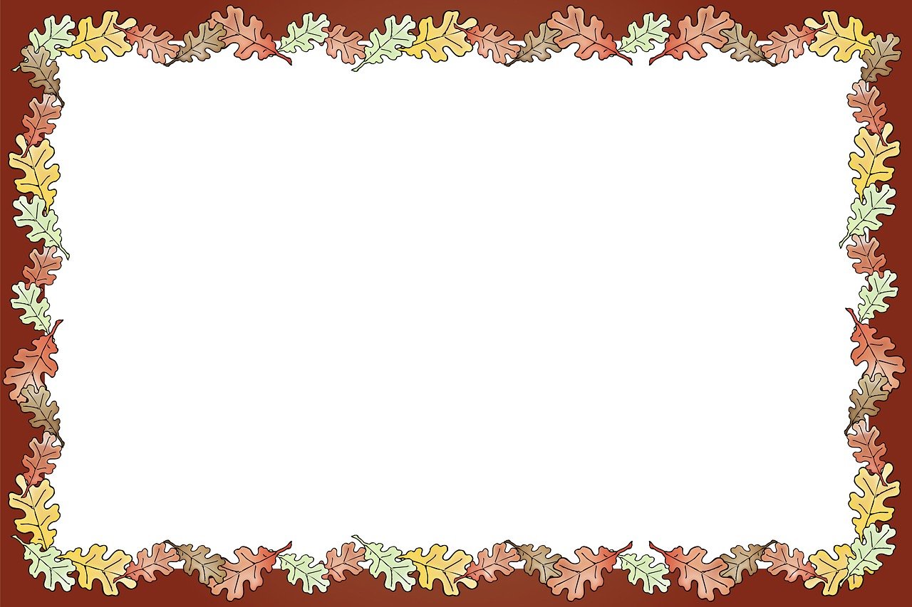 感恩之心,在赏识中成长,于感谢中前行