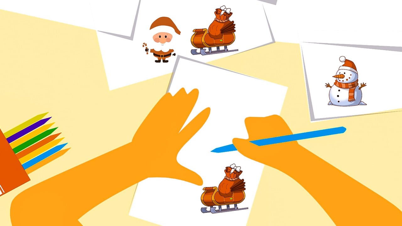 石家庄疫情新挑战，35例确诊，儿童安全牵动人心