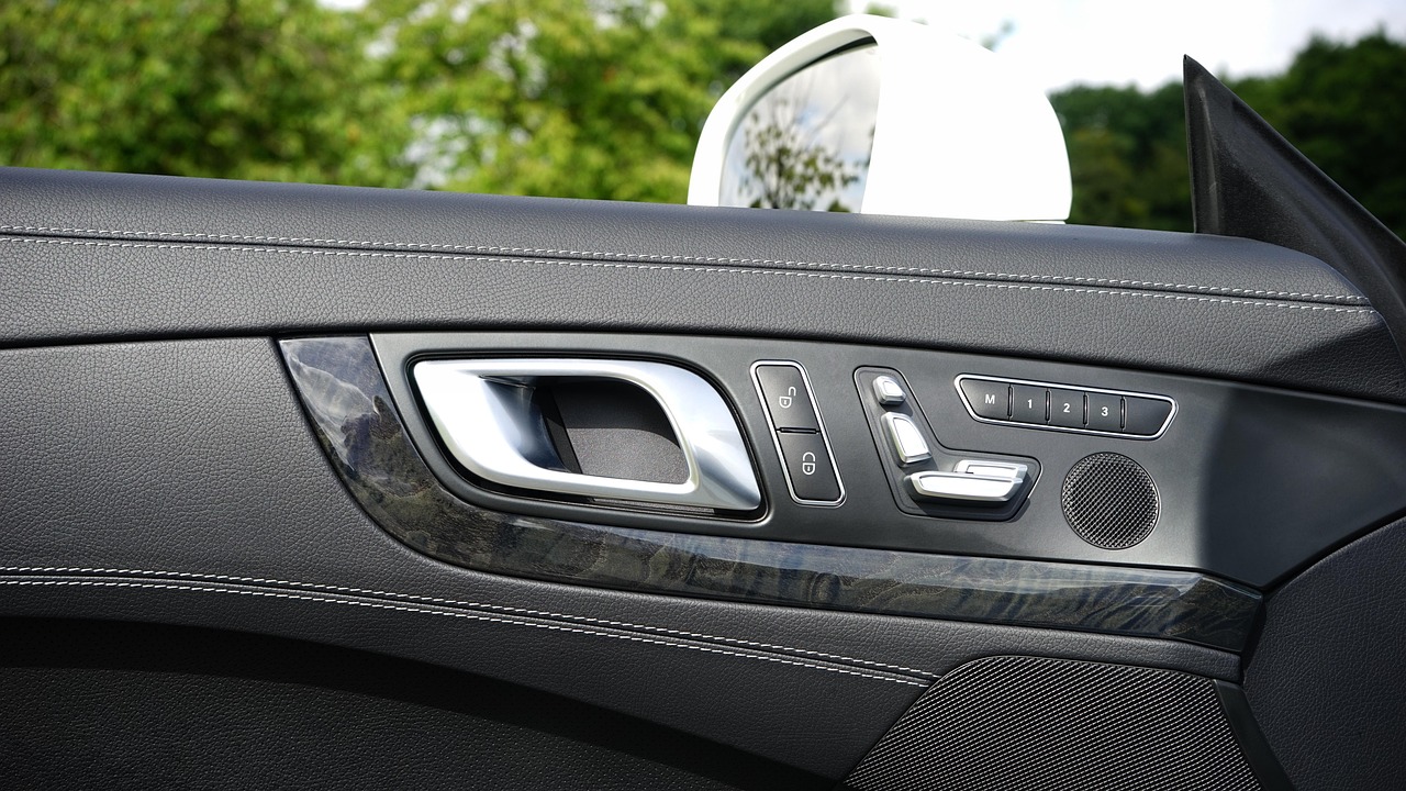 甘肃疫情,我们共同关注,最新动态与防护指南