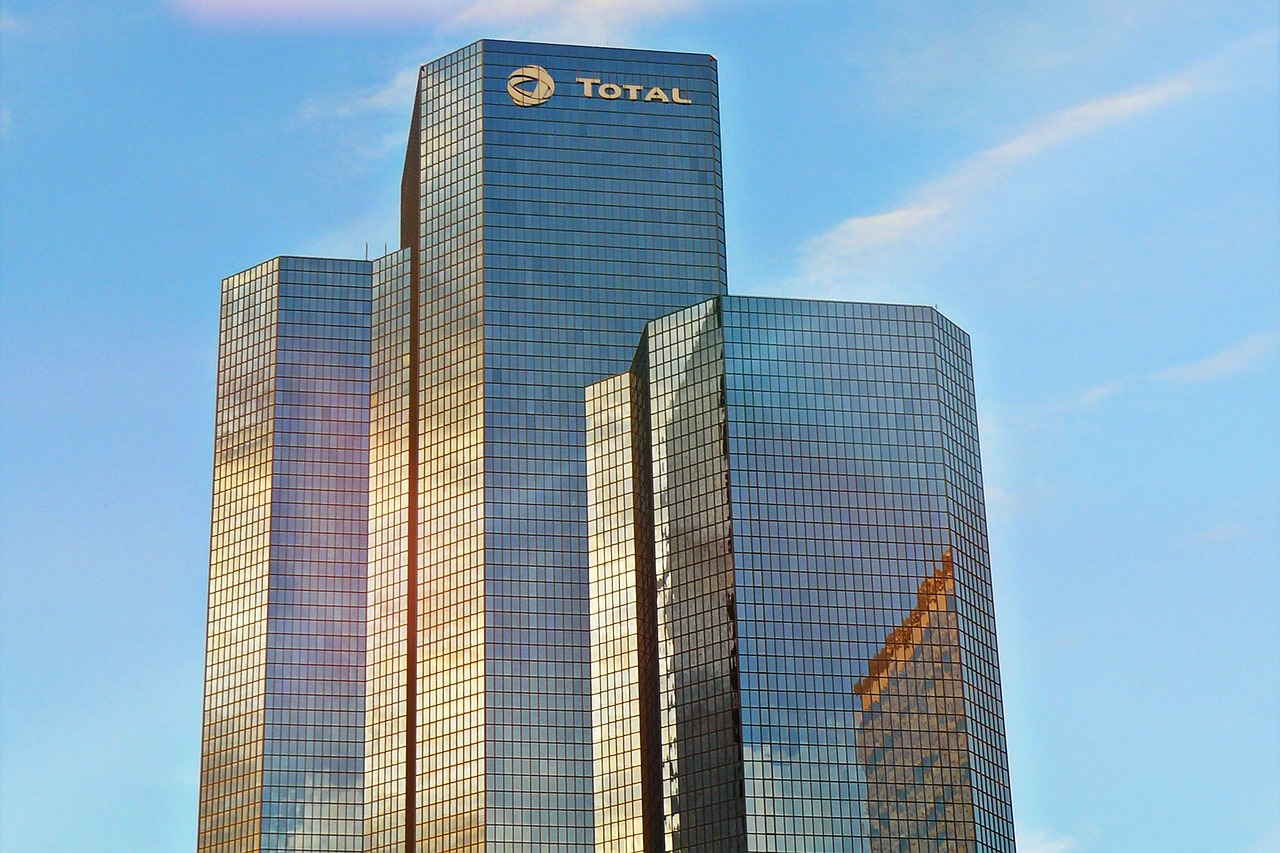 深圳的飞跃，新增力量如何塑造未来