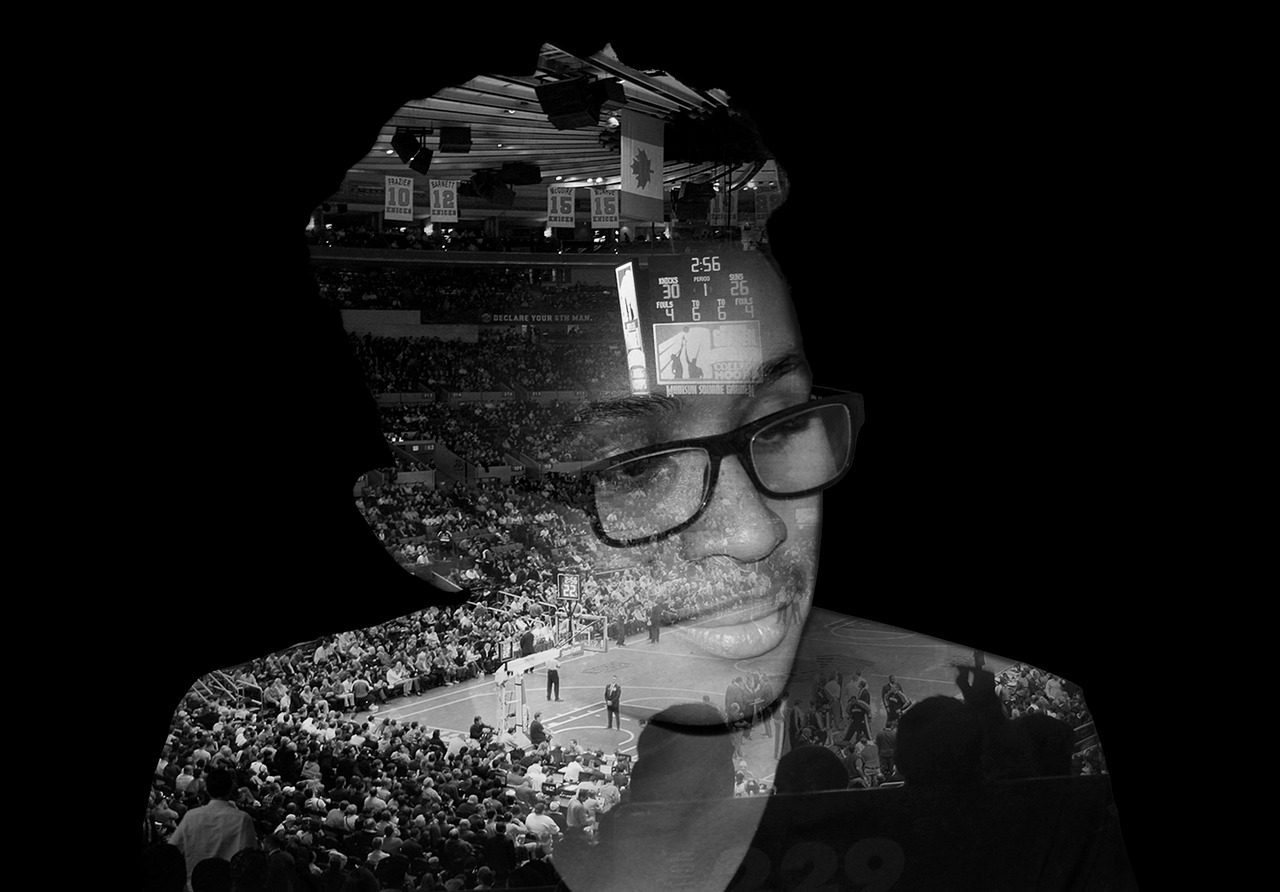 奥运激情,触手可及,为何看直播能点燃你的体育梦想