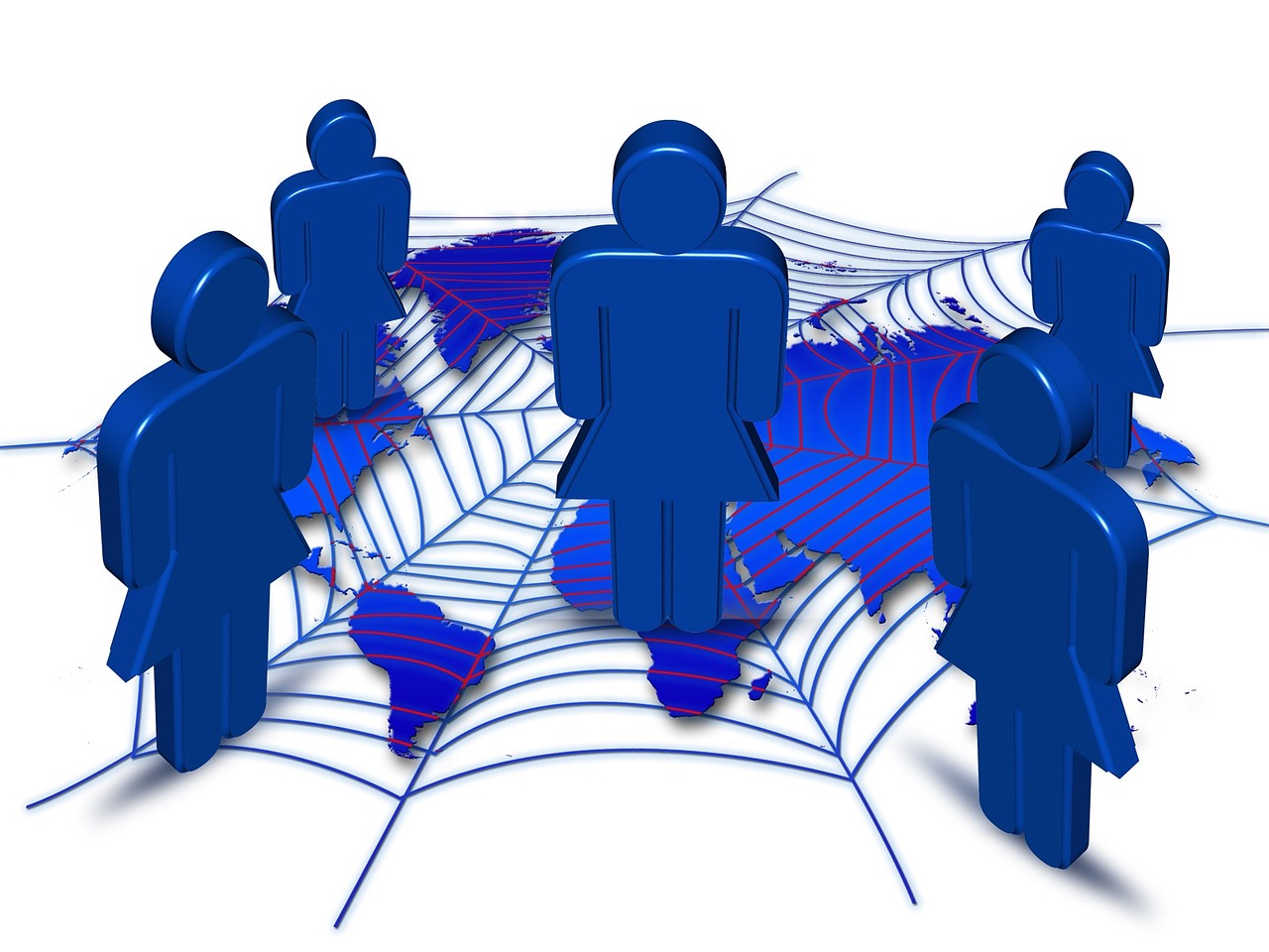 临沂疫情最新动态,携手共筑健康防线