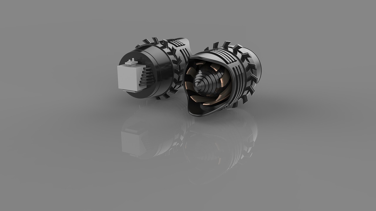 四川邻水县疫情最新动态,防控措施、影响及未来展望