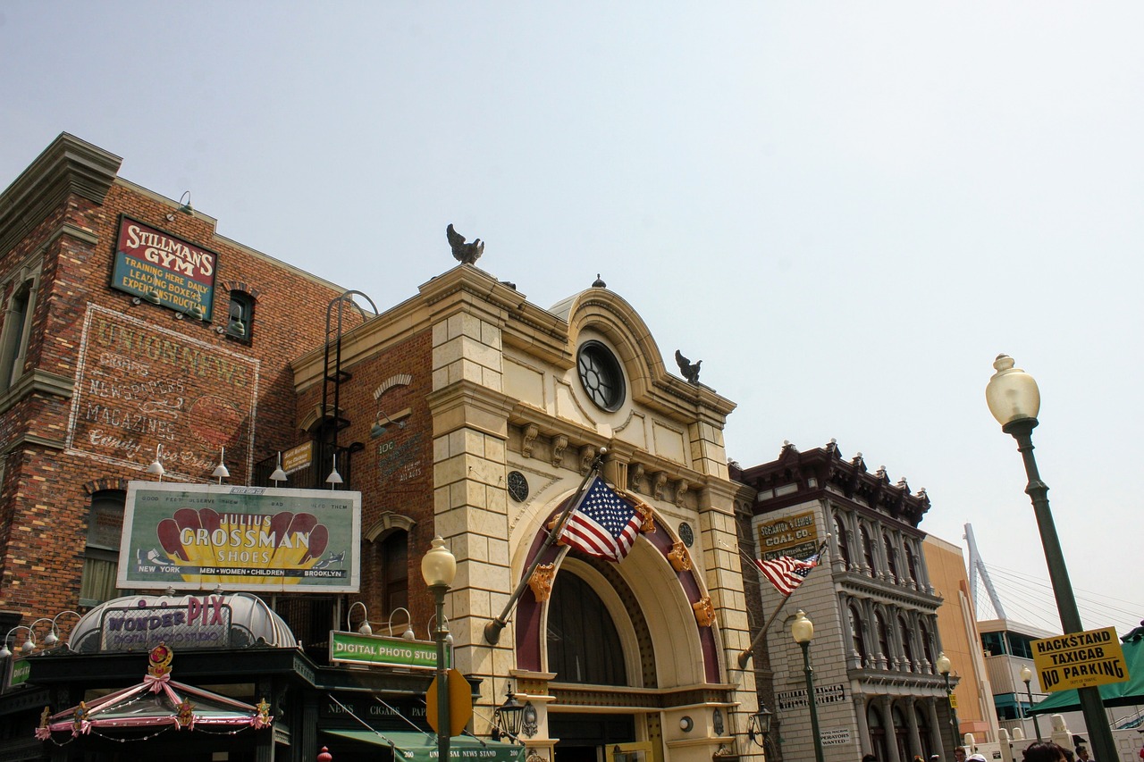 辽宁省疫情新动态,新增2例本土确诊病例的深度解析 辽宁省疫情新动态,新增2例本土确诊病例的深度解析