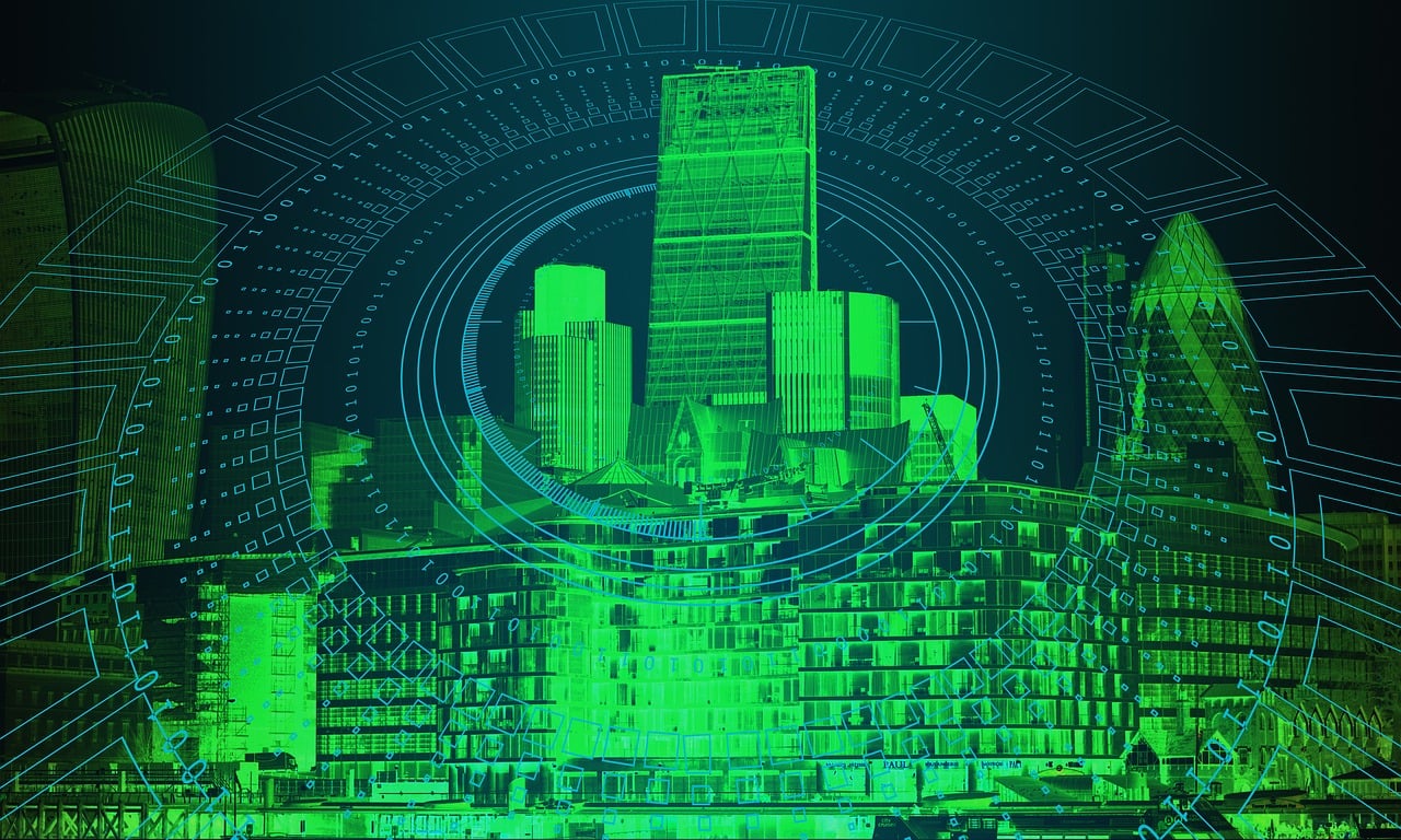 人口大揭秘，13省份2022年人口数据解读与未来展望