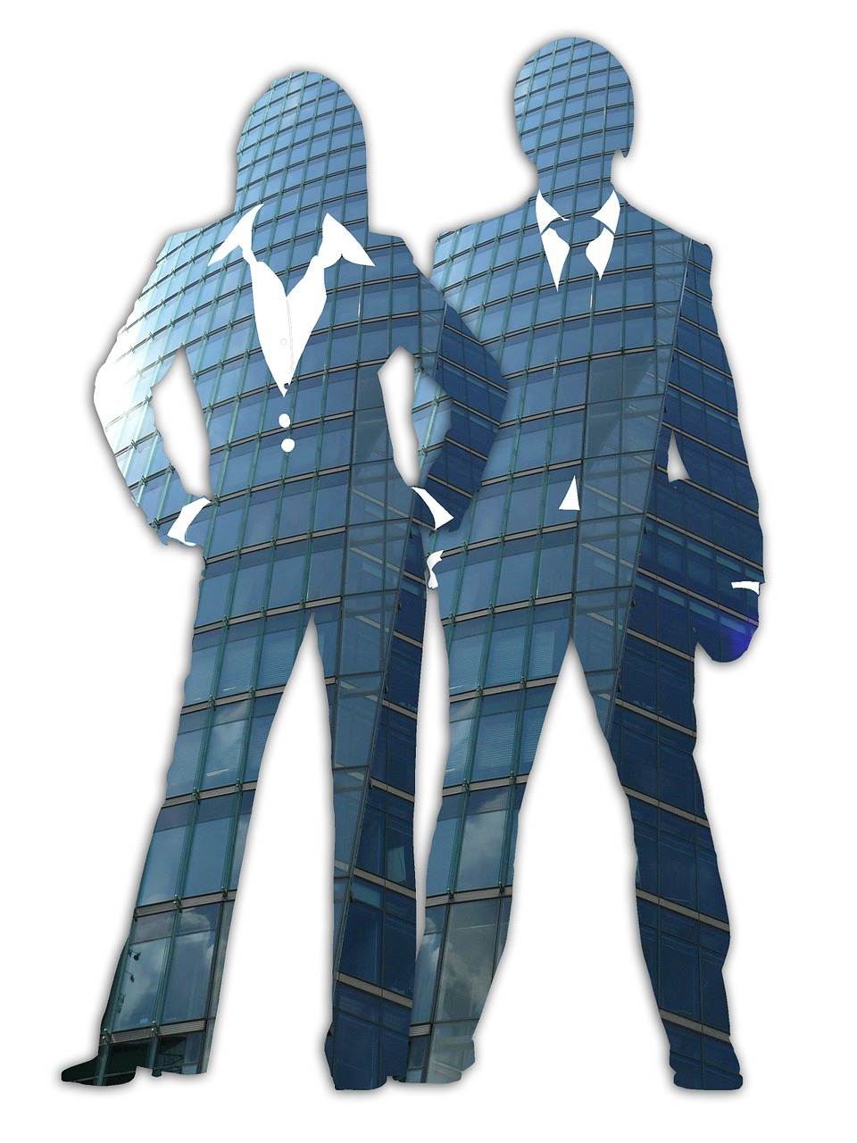 杭州疫情追踪，最新动态、防控措施与市民生活指南