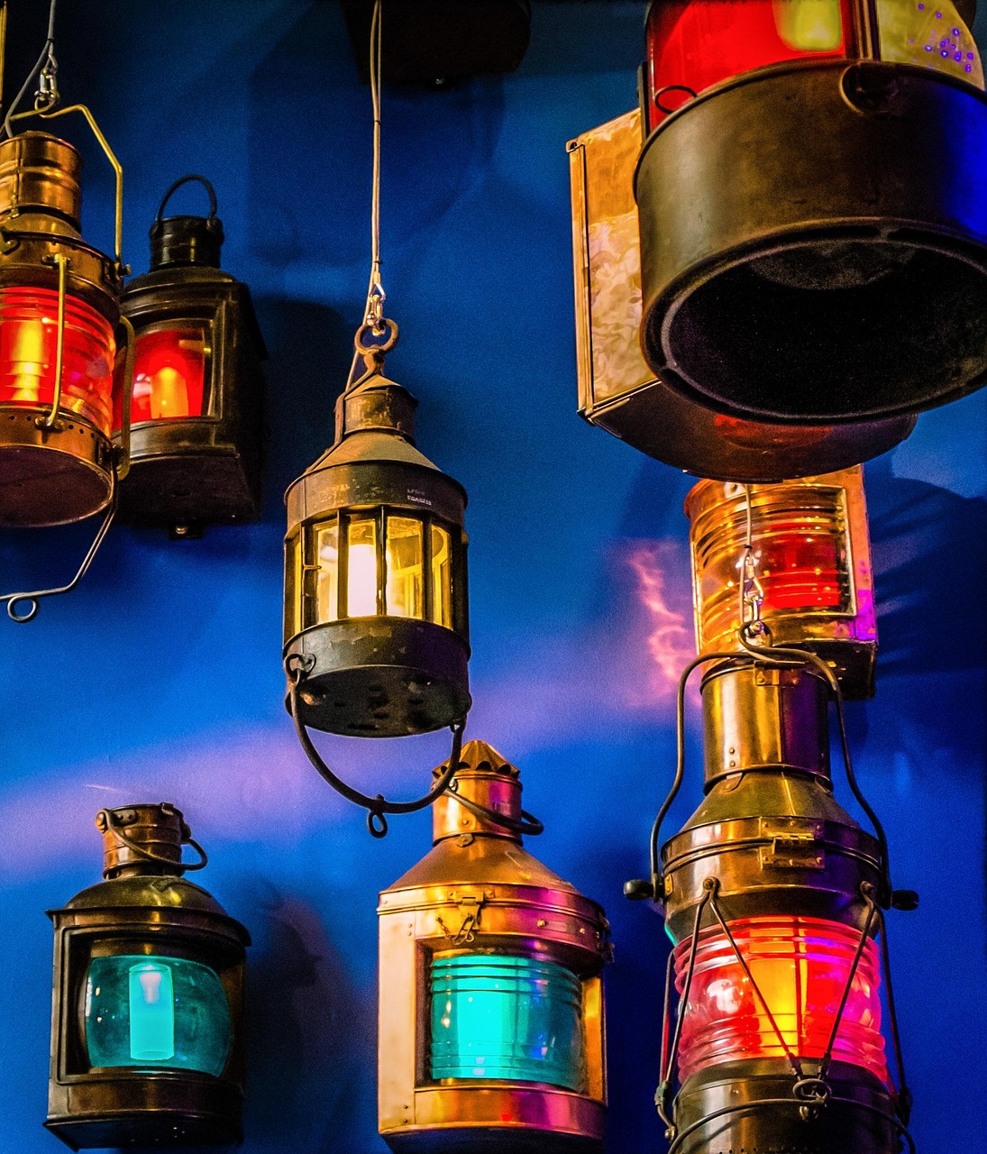 山西疫情动态,最新情况分析与防控指南