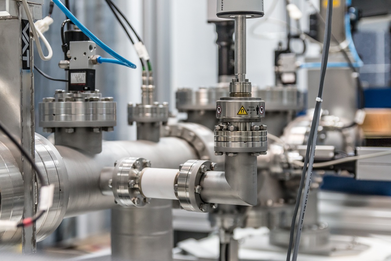 贵州新冠疫情最新动态，了解、预防与应对