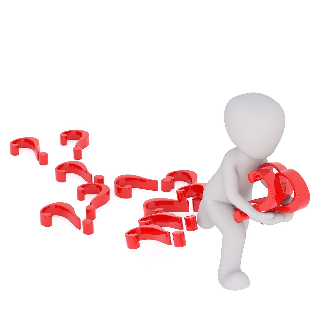 杭州集中隔离政策,应对疫情的新策略与居民的响应