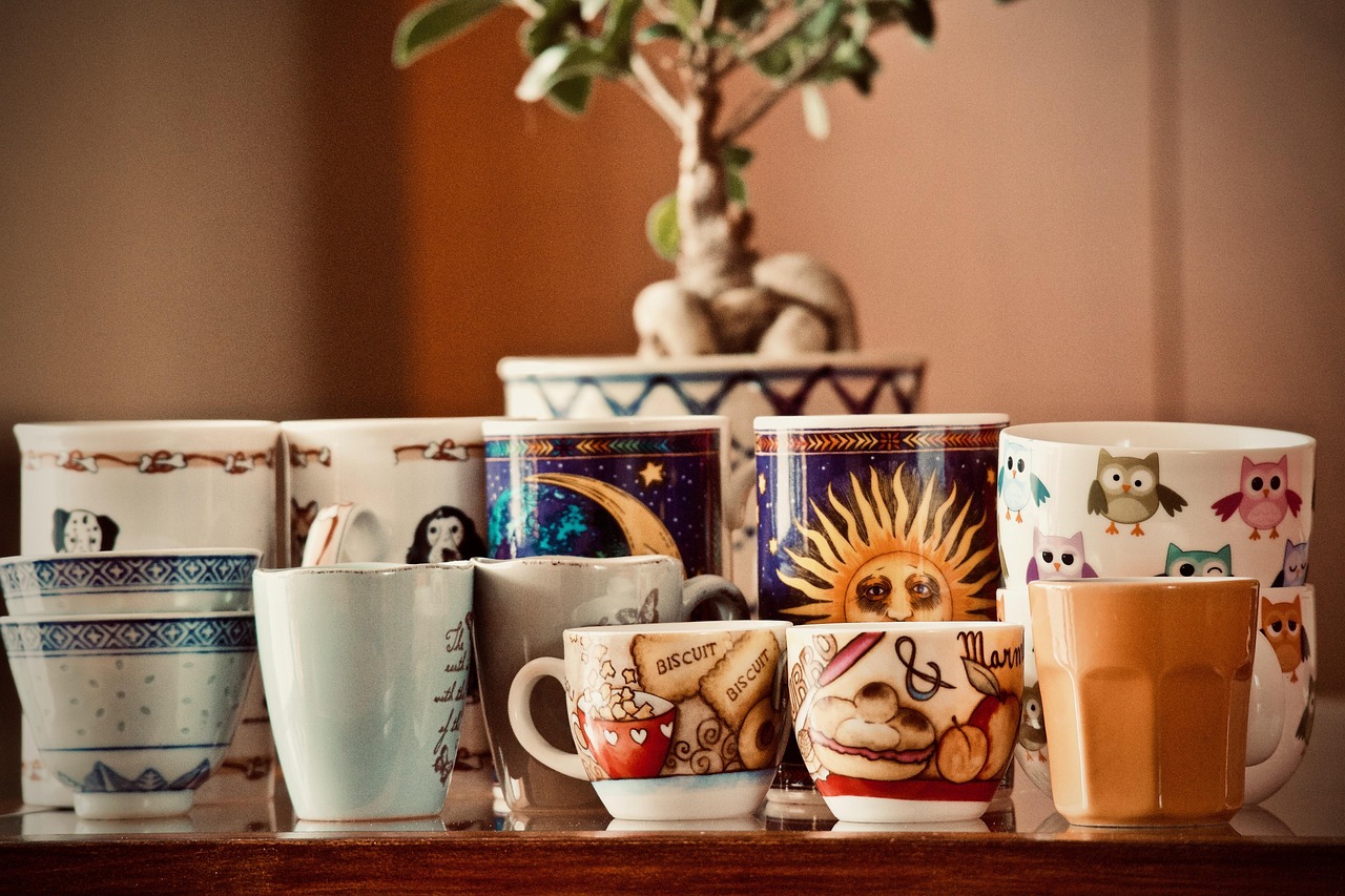 江津疫情，最新动态与防控指南