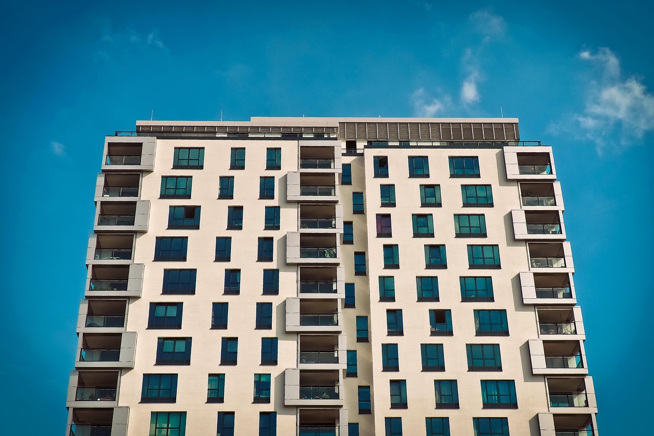 长春性息，城市发展与人文关怀的和谐共鸣