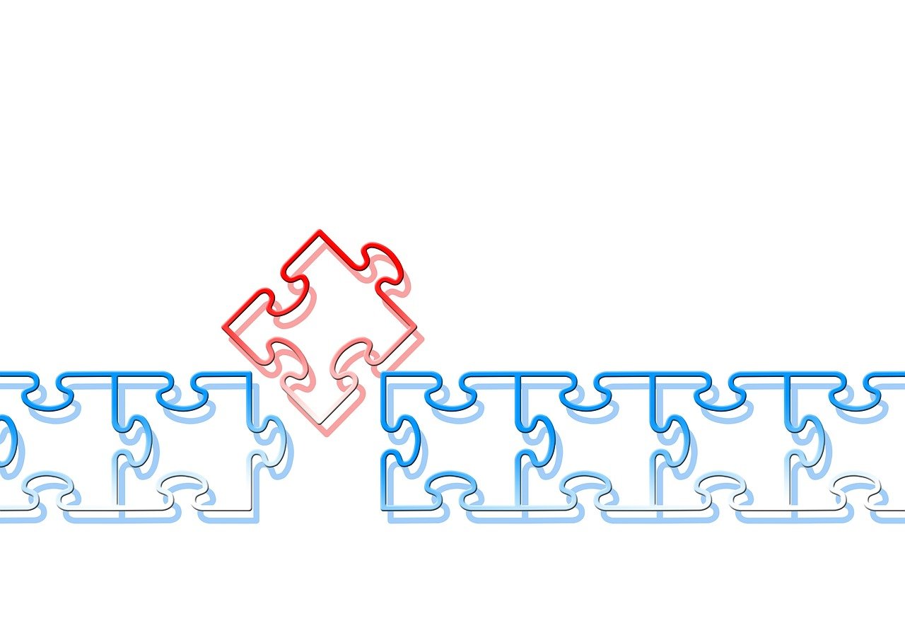 河北南宫疫情新动态,新增6例确诊病例,防控措施升级