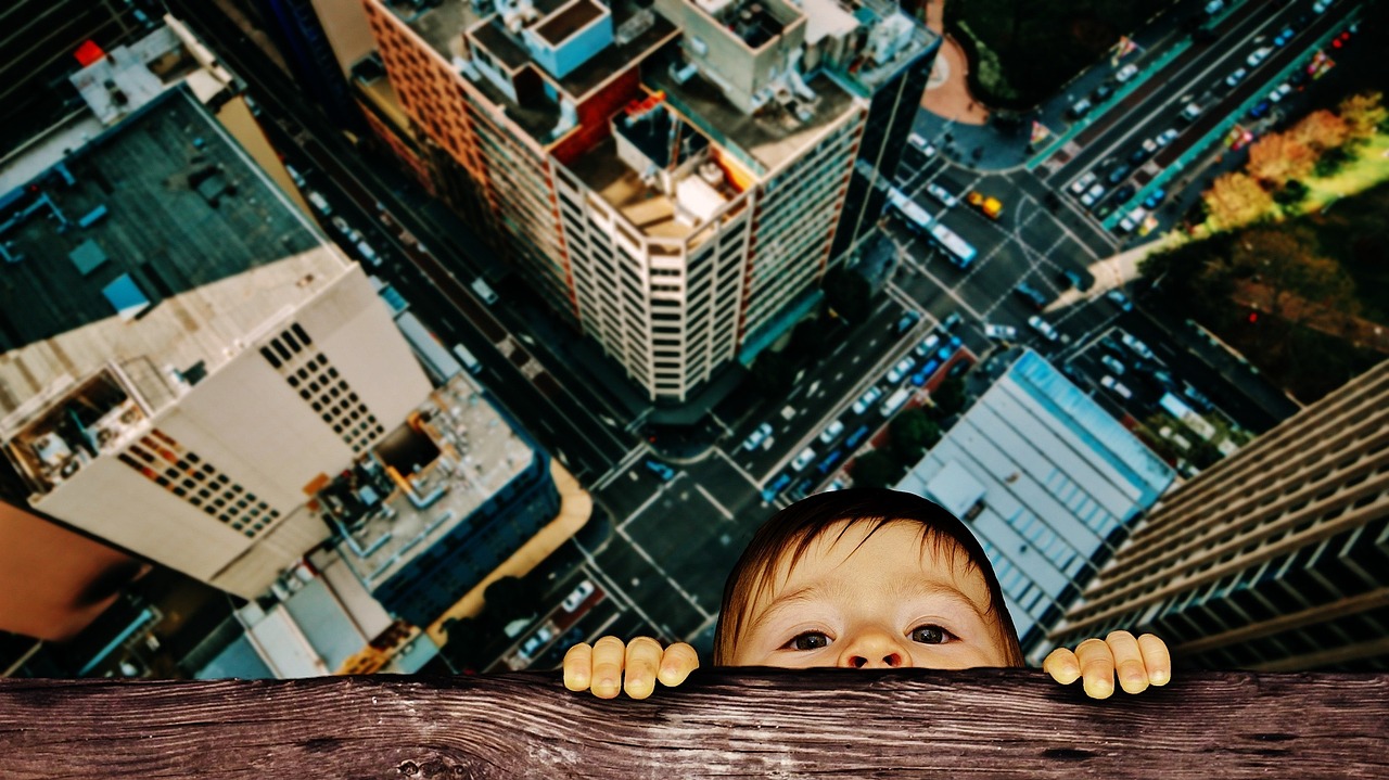 延安疫情最新动态，今日通报与防控措施解析