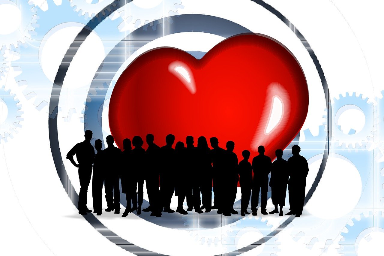 富士康疫情的背景与影响