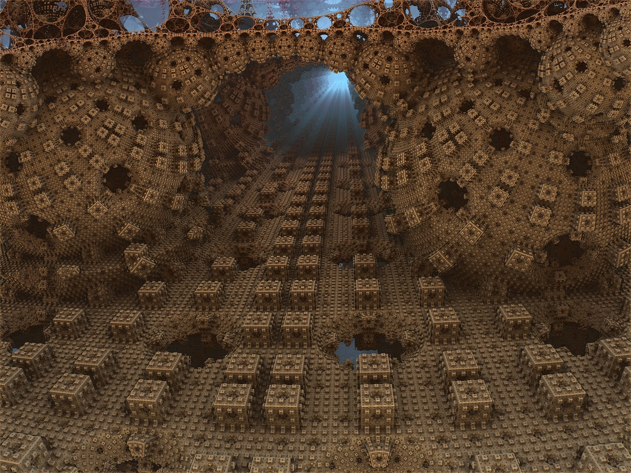 深圳疫情新动态,新增1例确诊,防控措施升级,市民生活影响几何?